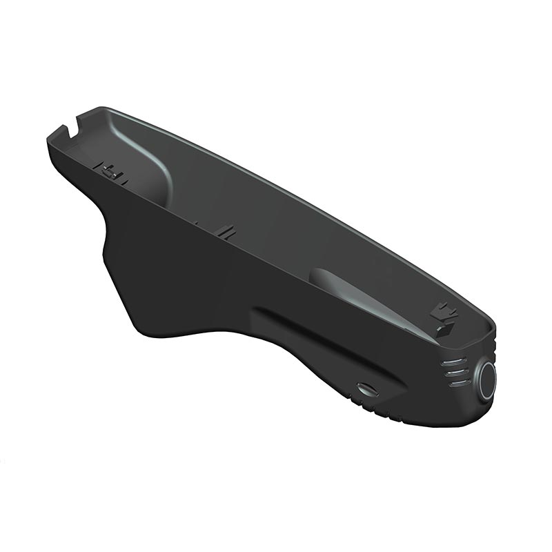 Dedicated Dashboard Camera for Trumpchi GM8-BN-H6508