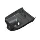 Dedicated Dashboard Camera for Trumpchi GS4 PLUS-BN-H1266