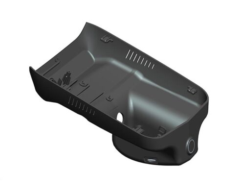 Dedicated Dashboard Camera for Trumpchi GS4 PLUS-BN-H1266 for sale