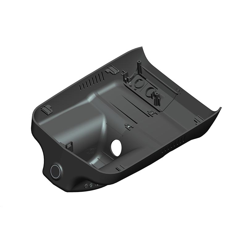 Dedicated Dashboard Camera for Trumpchi GS4 PLUS-BN-H1266