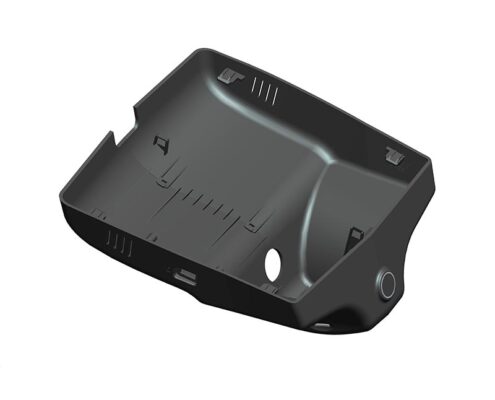 Dedicated Dashboard Camera for Trumpchi M6-BN-H1263