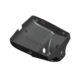Dedicated Dashboard Camera for Trumpchi M6-BN-H1263