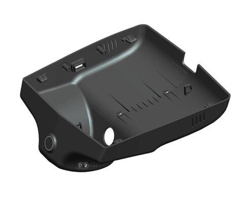 Dedicated Dashboard Camera for Trumpchi M6-BN-H1263 for sale