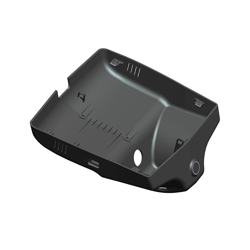 Dedicated Dashboard Camera for Trumpchi M6-BN-H1263