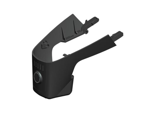 Dedicated Dashboard Camera for Volkwagen 2019 Touareg-BN-H5608