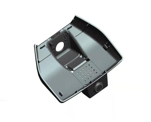 Dedicated Dashboard Camera for Volkwagen ID3-BN-H5637