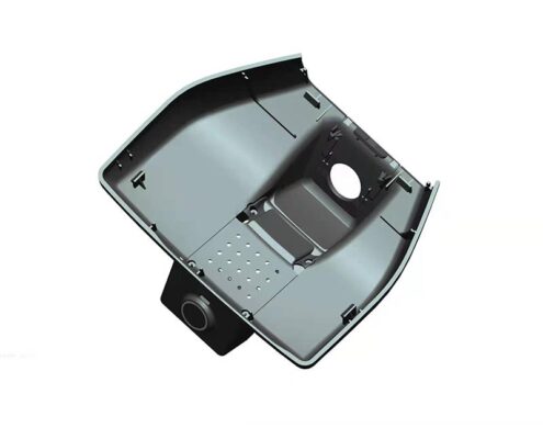 Dedicated Dashboard Camera for Volkwagen ID3-BN-H5637 for sale