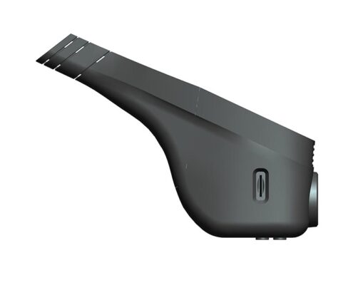 Dedicated Dashboard Camera for Volkwagen Jetta Bora Candy Golf Sagitar Polo VA3 VS5 VS7-BN-H1288 for sale