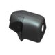 Dedicated Dashboard Camera for Volkwagen Lamando-BN-H9618