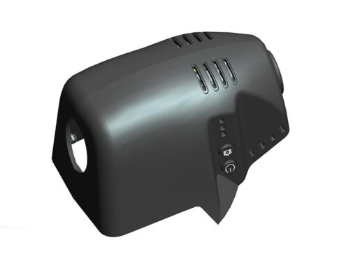 Dedicated Dashboard Camera for Volkwagen Lamando-BN-H9618 for sale