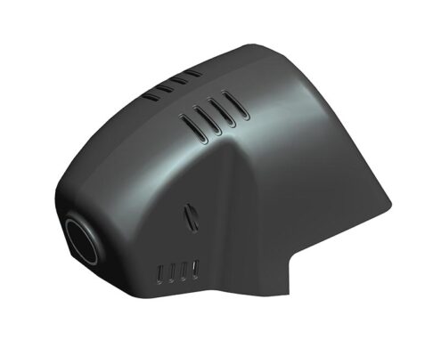 Dedicated Dashboard Camera for Volkwagen Magotan CC Touran Deluxe-BN-H9608
