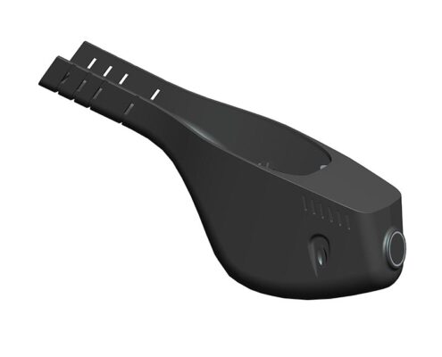 Dedicated Dashboard Camera for Volkwagen Magotan Passat Golf 7 GTI CC-BN-H5008 for sale