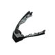 Dedicated Dashboard Camera for Volkwagen PASSAT Deluxe-BN-H5628