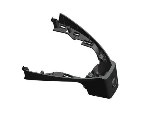 Dedicated Dashboard Camera for Volkwagen PASSAT Deluxe-BN-H5628 for sale