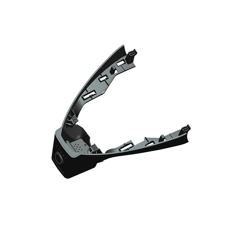 Dedicated Dashboard Camera for Volkwagen PASSAT Deluxe-BN-H5628