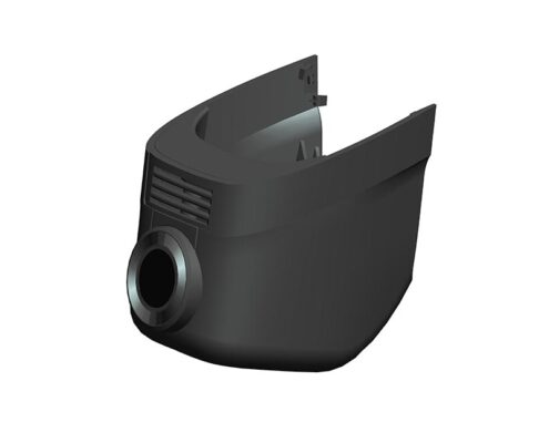 Dedicated Dashboard Camera for Volkwagen Pharton New beetle Santana Vista Touran Lavida-BN-H5008