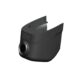 Dedicated Dashboard Camera for Volkwagen Pharton New beetle Santana Vista Touran Lavida-BN-H5008