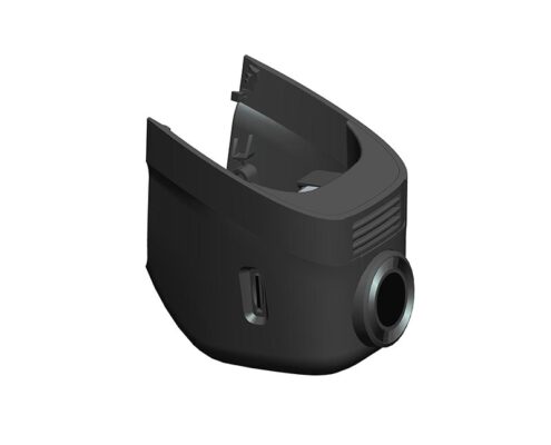 Dedicated Dashboard Camera for Volkwagen Pharton New beetle Santana Vista Touran Lavida-BN-H5008 for sale