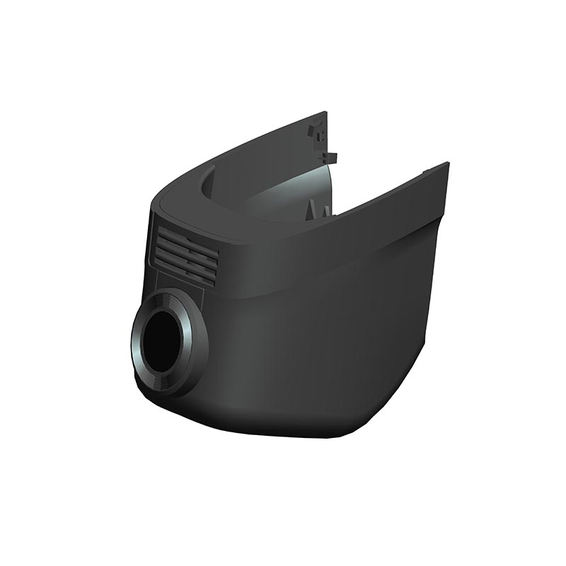 Dedicated Dashboard Camera for Volkwagen Pharton New beetle Santana Vista Touran Lavida-BN-H5008