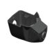 Dedicated Dashboard Camera for Volkwagen TAYRON Tiguan Deluxe-BN-H2608