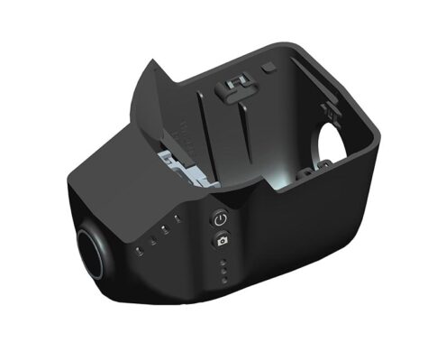Dedicated Dashboard Camera for Volkwagen TAYRON Tiguan Deluxe-BN-H2608 for sale