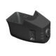 Dedicated Dashboard Camera for Volkwagen Talagon-BN-H9628