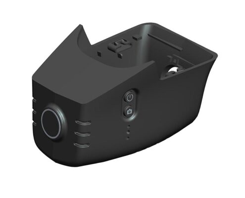 Dedicated Dashboard Camera for Volkwagen Talagon-BN-H9628 for sale