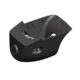 Dedicated Dashboard Camera for Volkwagen Teramont X-BN-H2628
