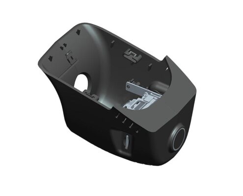 Dedicated Dashboard Camera for Volkwagen Teramont X-BN-H2628 for sale