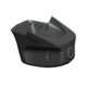 Dedicated Dashboard Camera for Volkwagen Tiguan X-BN-H2618