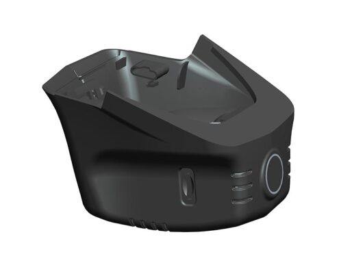 Dedicated Dashboard Camera for Volkwagen Tiguan X-BN-H2618 for sale