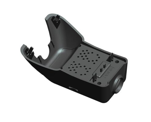 Dedicated Dashboard Camera for Volvo Polestar2-BN-H1671