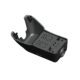 Dedicated Dashboard Camera for Volvo Polestar2-BN-H1671