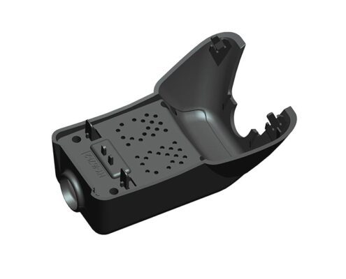 Dedicated Dashboard Camera for Volvo Polestar2-BN-H1671 for sale