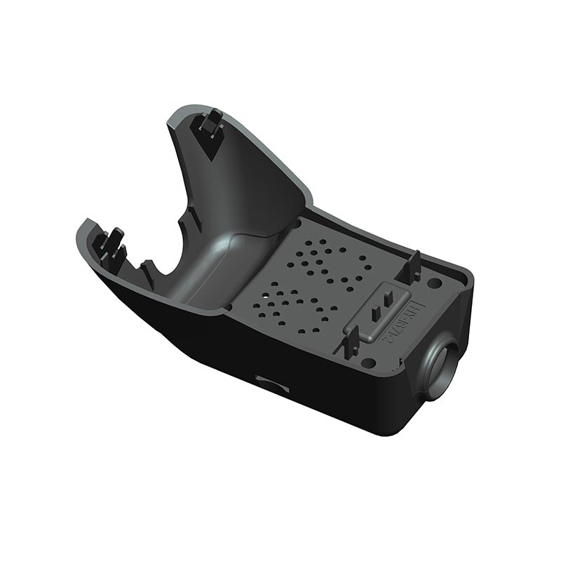 Dedicated Dashboard Camera for Volvo Polestar2-BN-H1671