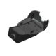 Dedicated Dashboard Camera for Volvo S90 V90 XC60-BN-H1608