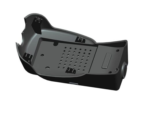 Dedicated Dashboard Camera for Volvo S90 V90 XC60-BN-H1608 for sale