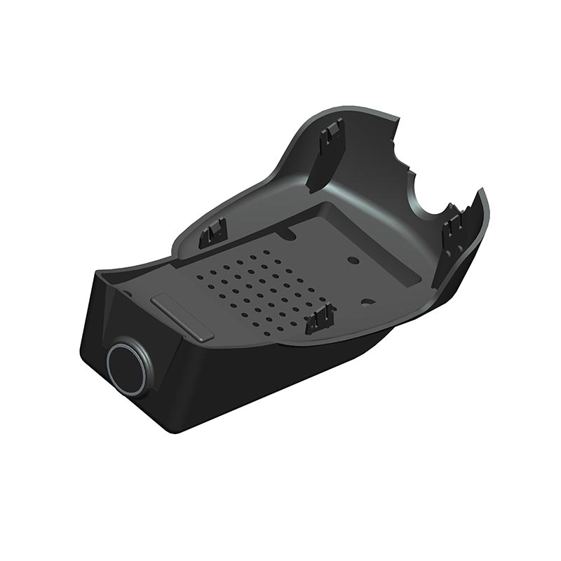 Dedicated Dashboard Camera for Volvo S90 V90 XC60-BN-H1608