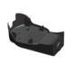 Dedicated Dashboard Camera for Volvo V60 S60-BN-H1618