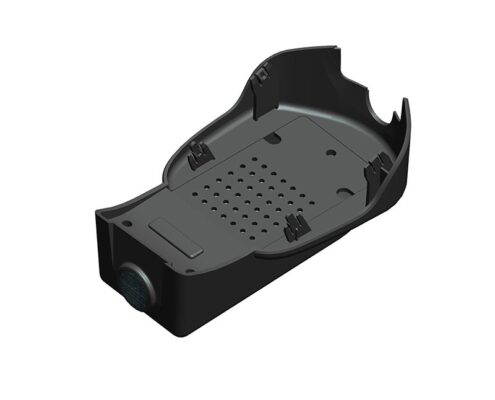 Dedicated Dashboard Camera for Volvo V60 S60-BN-H1618 for sale