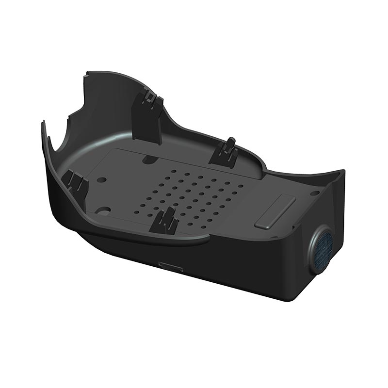 Dedicated Dashboard Camera for Volvo V60 S60-BN-H1618