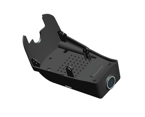 Dedicated Dashboard Camera for Volvo XC40-BN-H1638 for sale