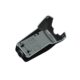 Dedicated Dashboard Camera for Volvo XC40 Electric--BN-H1668