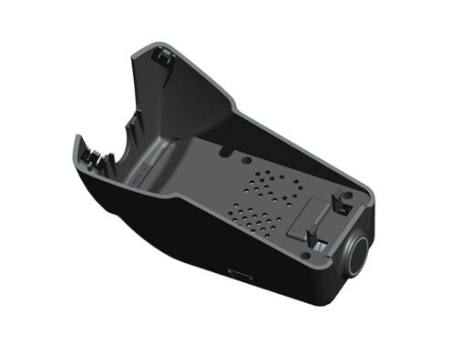 Dedicated Dashboard Camera for Volvo XC40 Electric--BN-H1668 for sale