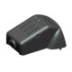 Dedicated Dashboard Camera for Volvo XC60-BN-H1679