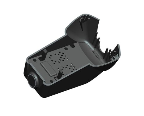 Dedicated Dashboard Camera for Volvo XC60-BN-H1679 for sale