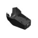 Dedicated Dashboard Camera for Volvo XC60 S90 V90H-BN-H1678