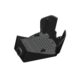 Dedicated Dashboard Camera for Volvo XC90-BN-H1628