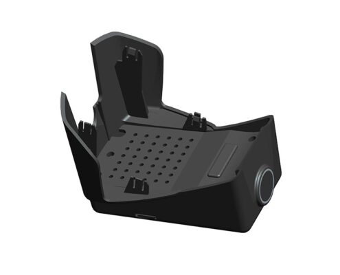 Dedicated Dashboard Camera for Volvo XC90-BN-H1628 for sale