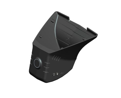 Dedicated Dashboard Camera for Wuling Asta-BN-H0219